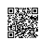 FW-50-05-F-D-500-065-A QRCode