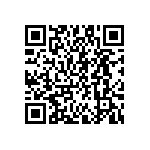 FW-50-05-F-D-500-075-ES-A QRCode