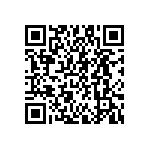 FW-50-05-F-D-500-075-ES QRCode