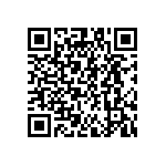 FW-50-05-F-D-500-090 QRCode