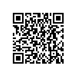 FW-50-05-F-D-500-120 QRCode