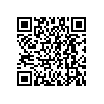 FW-50-05-F-D-501-065-EP-A QRCode