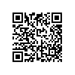 FW-50-05-F-D-510-160 QRCode