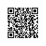 FW-50-05-F-D-540-075-ES-A-P QRCode