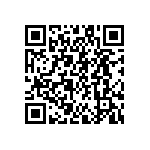 FW-50-05-F-D-570-065 QRCode