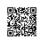 FW-50-05-F-D-591-084-A-P QRCode