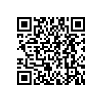 FW-50-05-F-D-600-075-EP QRCode