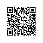 FW-50-05-F-D-600-075 QRCode