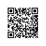 FW-50-05-F-D-610-065-A QRCode