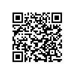 FW-50-05-FM-D-569-106 QRCode