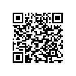 FW-50-05-FM-D-570-100 QRCode