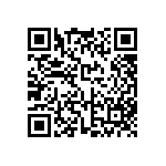 FW-50-05-G-D-250-238 QRCode