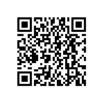 FW-50-05-G-D-290-175-A QRCode