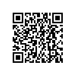 FW-50-05-G-D-310-120-A QRCode