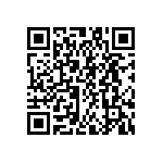 FW-50-05-G-D-330-160 QRCode