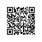 FW-50-05-G-D-335-100 QRCode