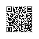 FW-50-05-G-D-340-335 QRCode