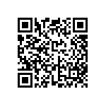 FW-50-05-G-D-344-080 QRCode