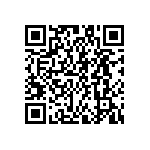 FW-50-05-G-D-350-160-A-P-TR QRCode