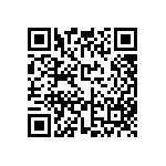 FW-50-05-G-D-360-130 QRCode