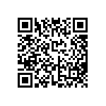 FW-50-05-G-D-360-135-A QRCode