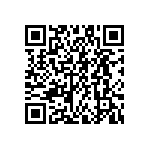 FW-50-05-G-D-362-065-EP QRCode