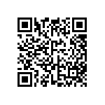 FW-50-05-G-D-375-150 QRCode