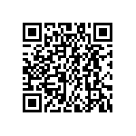 FW-50-05-G-D-375-200-P QRCode