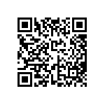 FW-50-05-G-D-380-172-A QRCode