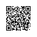 FW-50-05-G-D-380-220-A QRCode