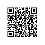 FW-50-05-G-D-425-065 QRCode