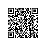 FW-50-05-G-D-435-080-TR QRCode