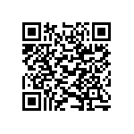 FW-50-05-G-D-435-080 QRCode