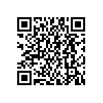 FW-50-05-G-D-440-075-ES-A-TR QRCode