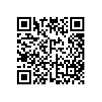 FW-50-05-G-D-445-075 QRCode