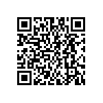 FW-50-05-G-D-450-130-A-P QRCode