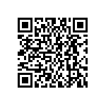 FW-50-05-G-D-450-150-A-P QRCode