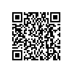 FW-50-05-G-D-450-150-A-TR QRCode