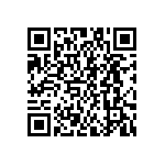 FW-50-05-G-D-450-160-A-P QRCode