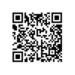 FW-50-05-G-D-450-169-A QRCode