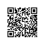 FW-50-05-G-D-460-100 QRCode