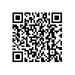 FW-50-05-G-D-464-065-A-P QRCode