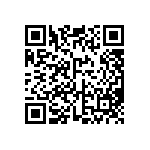 FW-50-05-G-D-475-200-A QRCode