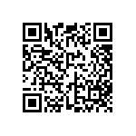 FW-50-05-G-D-483-100 QRCode