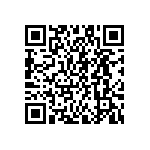 FW-50-05-G-D-500-065-ES-A QRCode