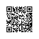 FW-50-05-G-D-500-075-A QRCode