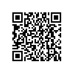 FW-50-05-G-D-500-075-EP QRCode