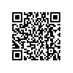 FW-50-05-G-D-500-075-ES-P QRCode