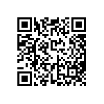 FW-50-05-G-D-500-100-A QRCode