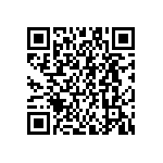 FW-50-05-G-D-501-065-EP-A-TR QRCode